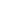 咨询