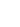 电话
