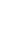 置顶